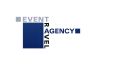 Event Travel
